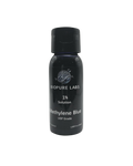 Biopure Labs, Methylene Blue 1% Solution 30ML – Ultra Pure, USP Grade Solution, Free of Formaldehyde, MADE IN CANADA – NEW Leak-Proof Bottle & Mess-Free Dosing – (30ml, 50ml, 100ml, 250ml) (30ML)