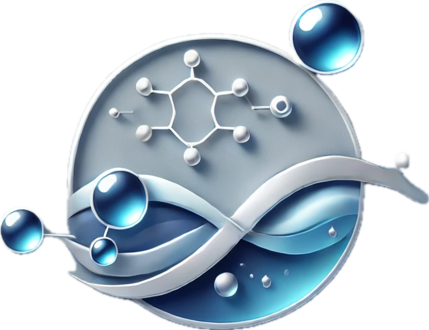 Biopure Labs