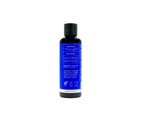 Biopure Labs - 2% Methylene Blue - High Concentrate - 100ml Aqueous Solution - Ultra High Purity - USP Pharmaceutical Grade - Made in Canada