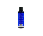 Biopure Labs - 2% Methylene Blue - High Concentrate - 100ml Aqueous Solution - Ultra High Purity - USP Pharmaceutical Grade - Made in Canada