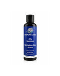 Biopure Labs - 2% Methylene Blue - High Concentrate - 100ml Aqueous Solution - Ultra High Purity - USP Pharmaceutical Grade - Made in Canada